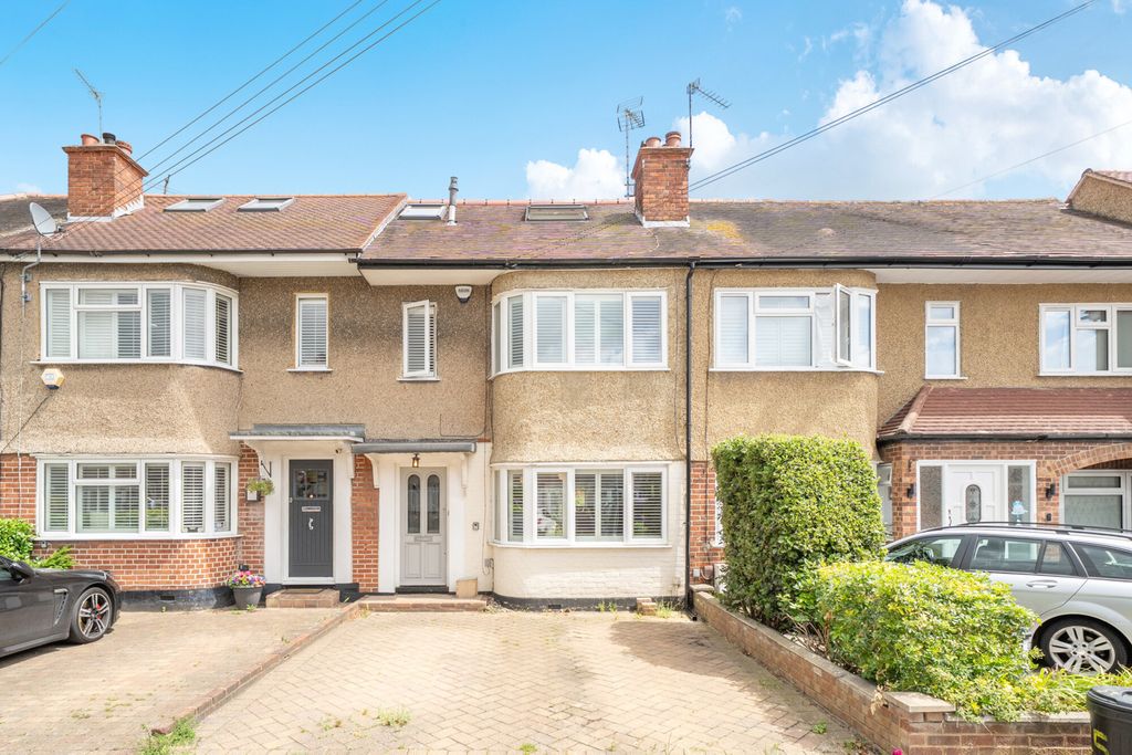 Property photo 1 of 20 1477437-17-6A296c...
