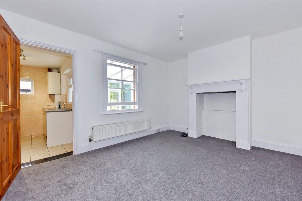 Property photo 3 of 10 Picture No. 14