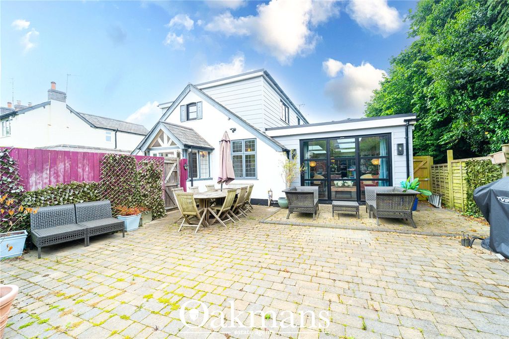 Property photo 1 of 48 Picture No. 74