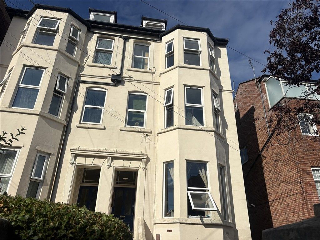 Property photo 1 of 1 Front