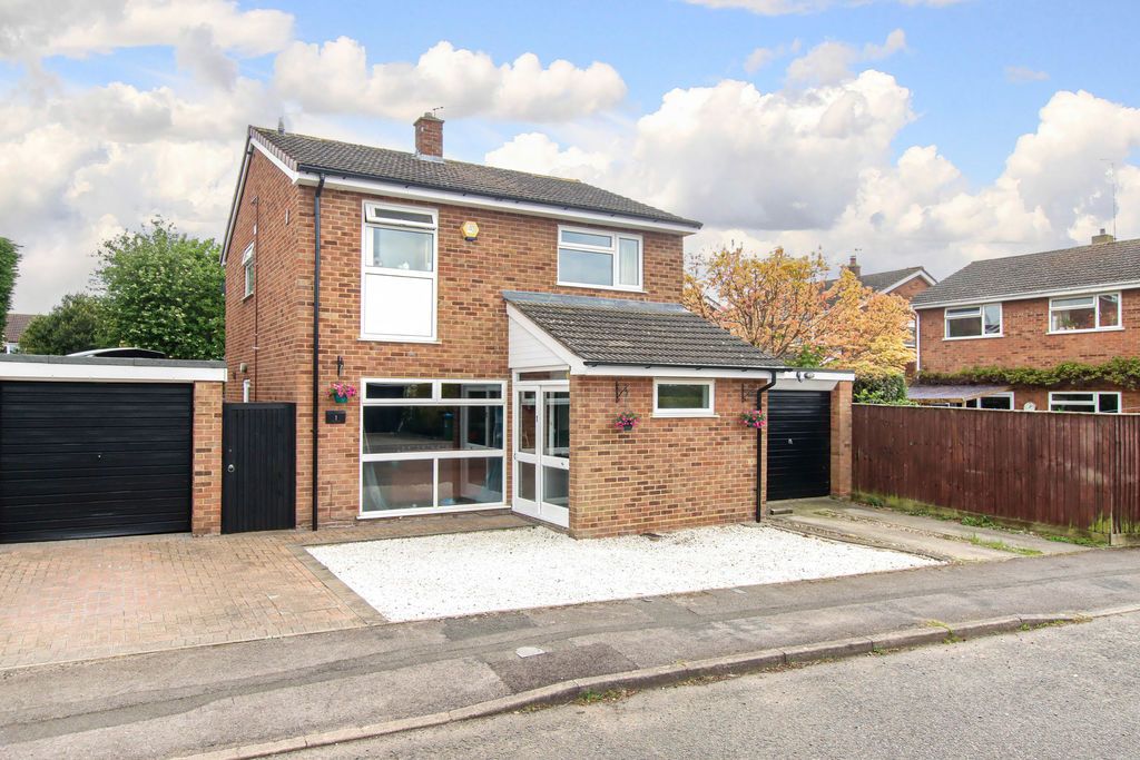 Property photo 1 of 19 Photo 1