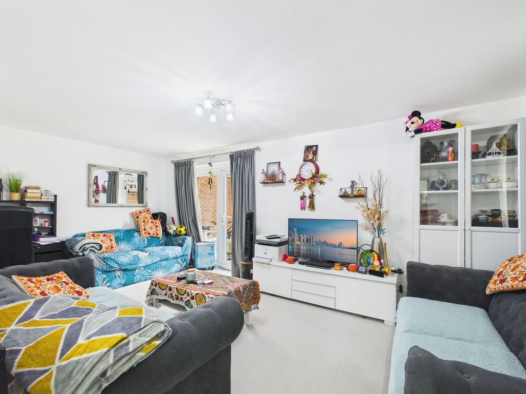 Property photo 2 of 13