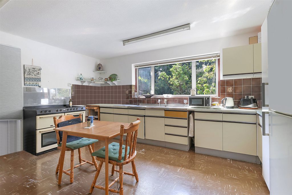 Property photo 3 of 11 Picture No. 03