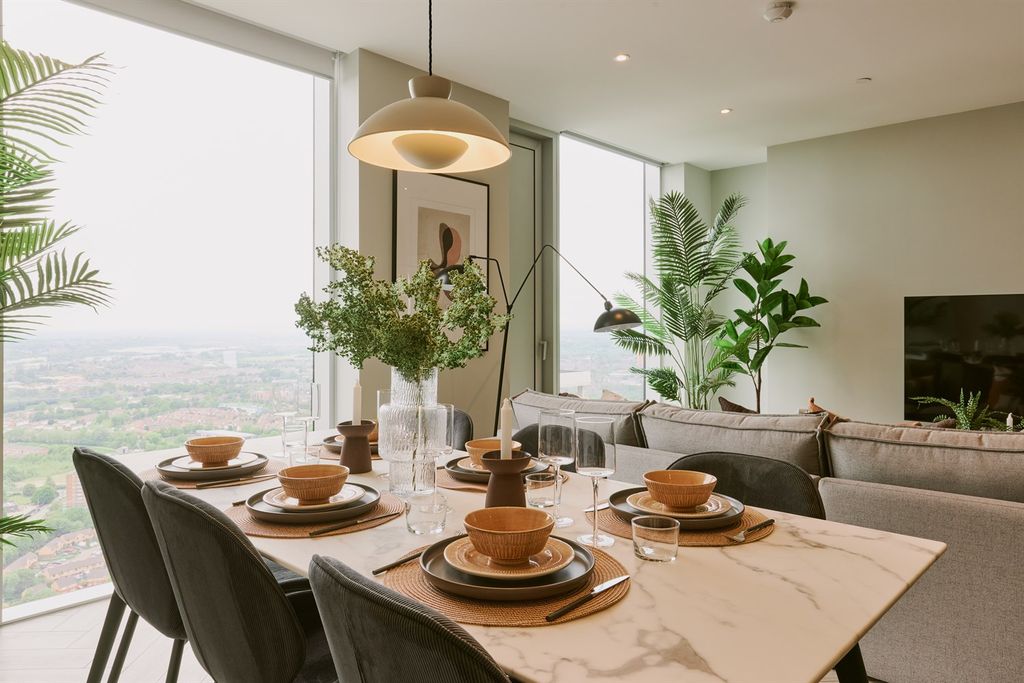 Property photo 3 of 9 Other