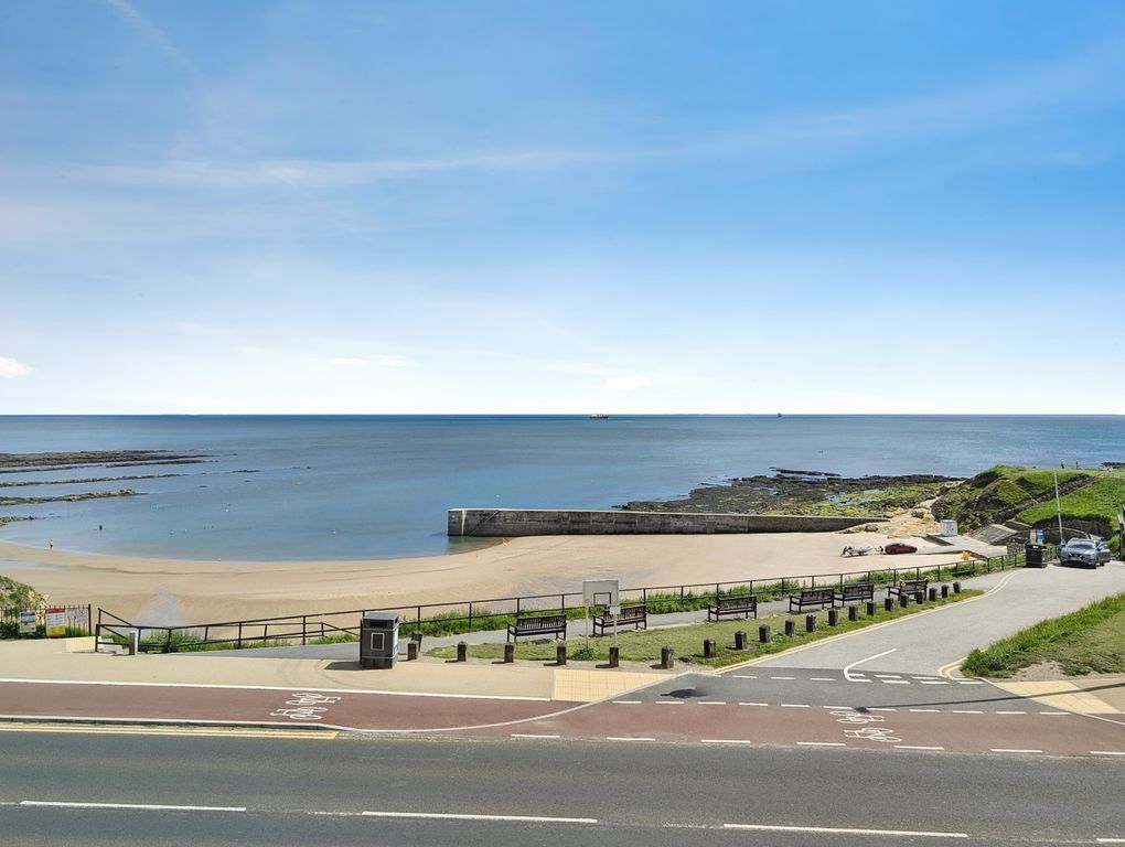Property photo 3 of 18 Pbox-Img.Jpg