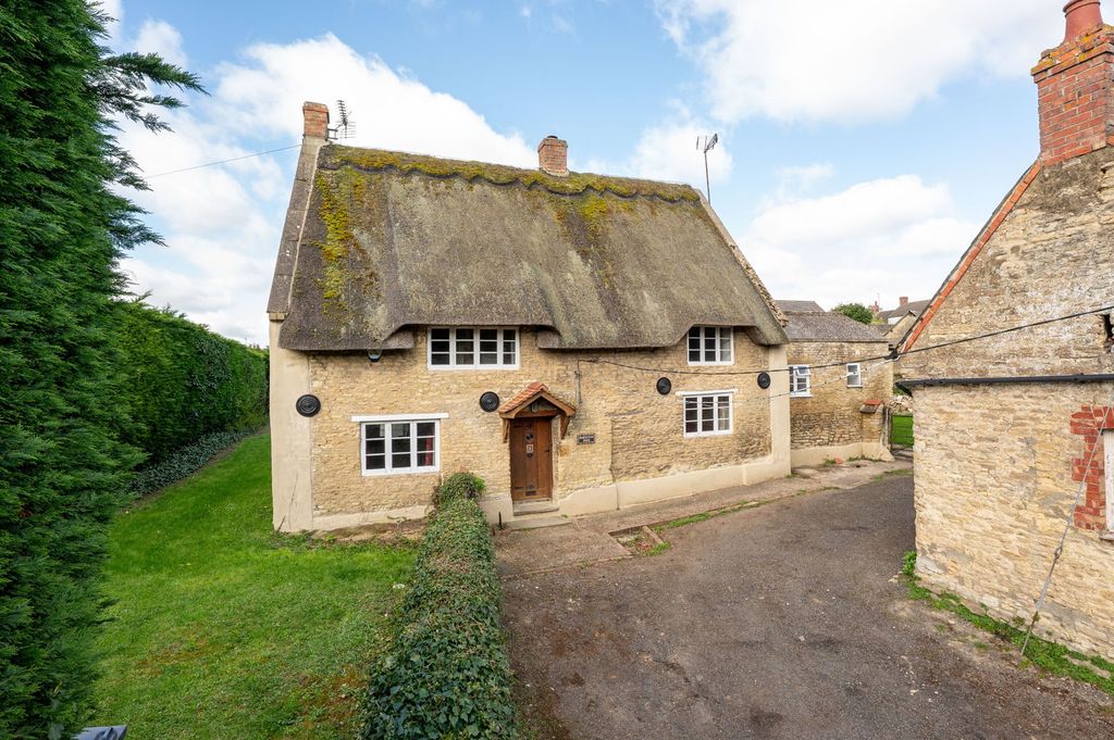 Property photo 1 of 19