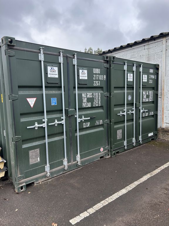 Property photo 1 of 1