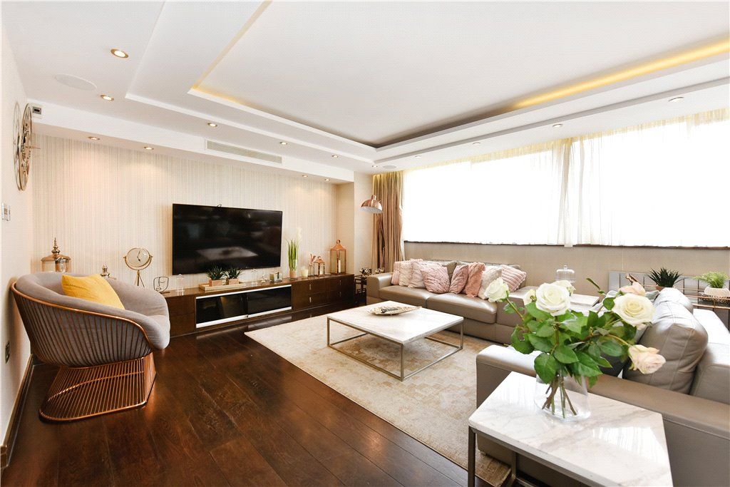 Property photo 1 of 21 Picture No. 09
