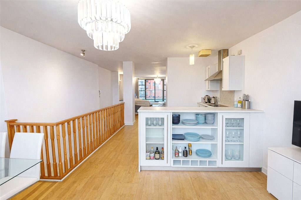 Property photo 3 of 12 Picture No. 19