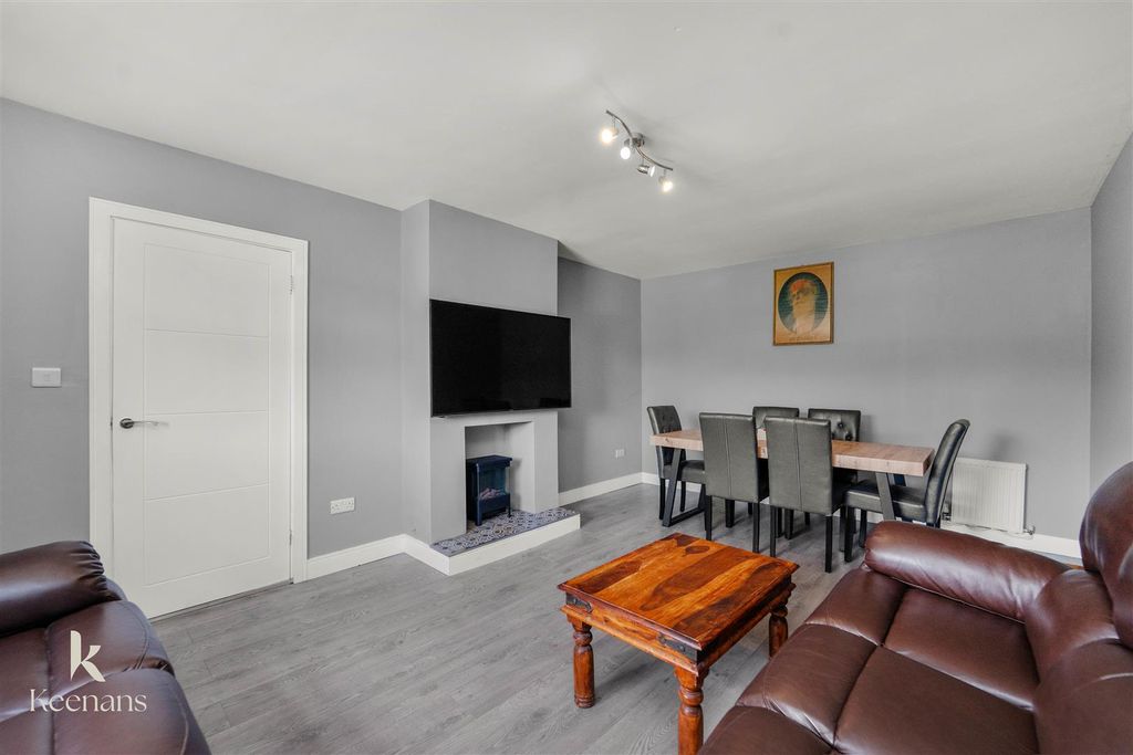 Property photo 2 of 36 2.Jpg