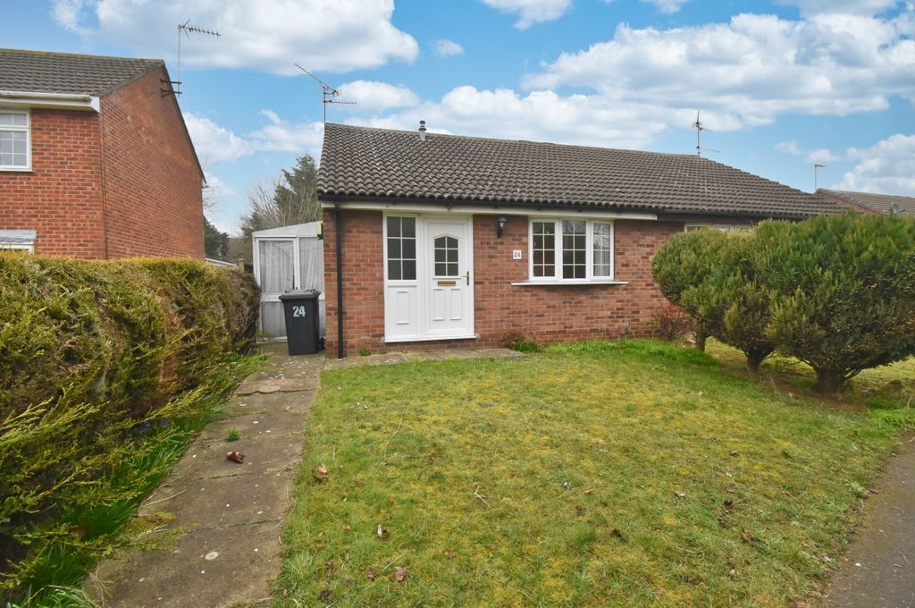 Property photo 1 of 8