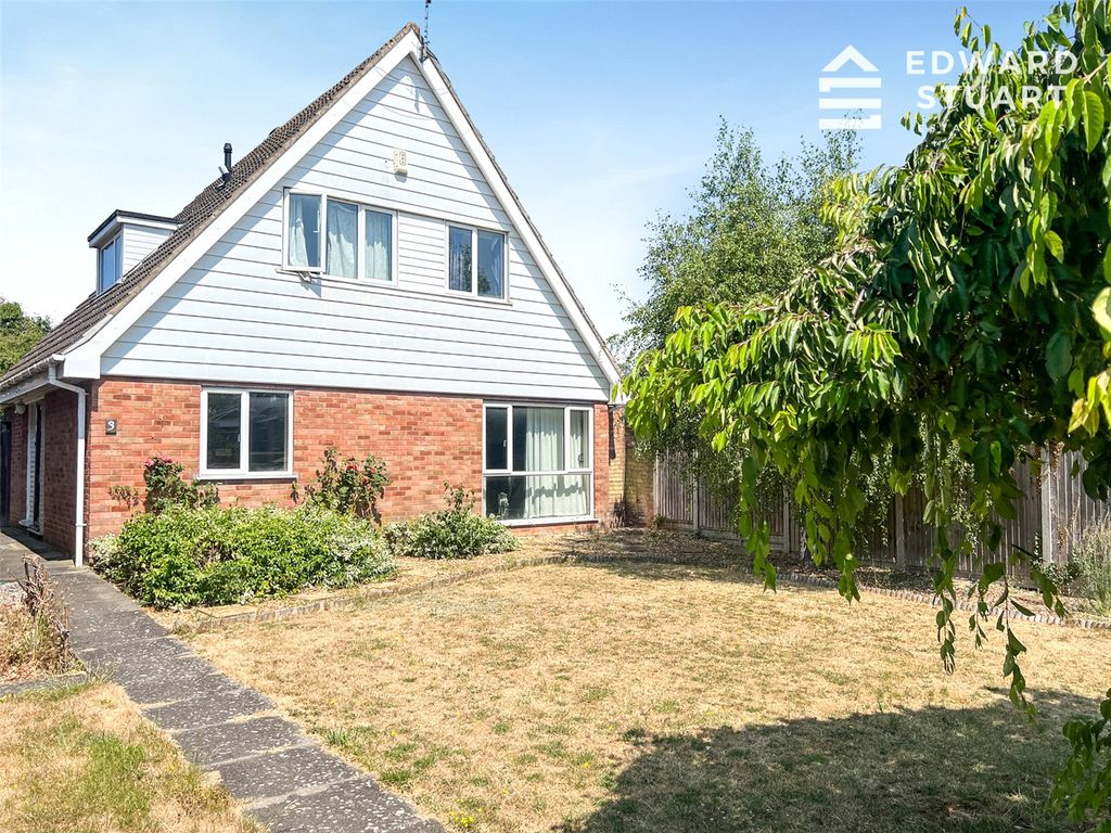 Property photo 1 of 12 Picture No. 07