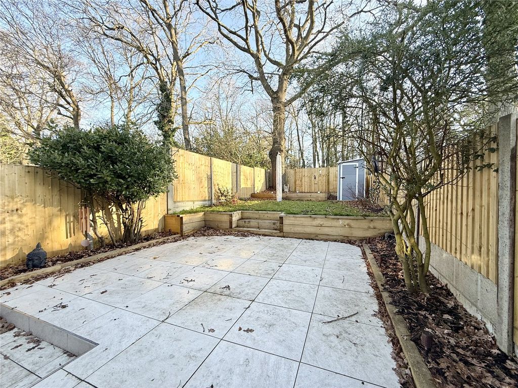 Property photo 3 of 13 Picture No. 10