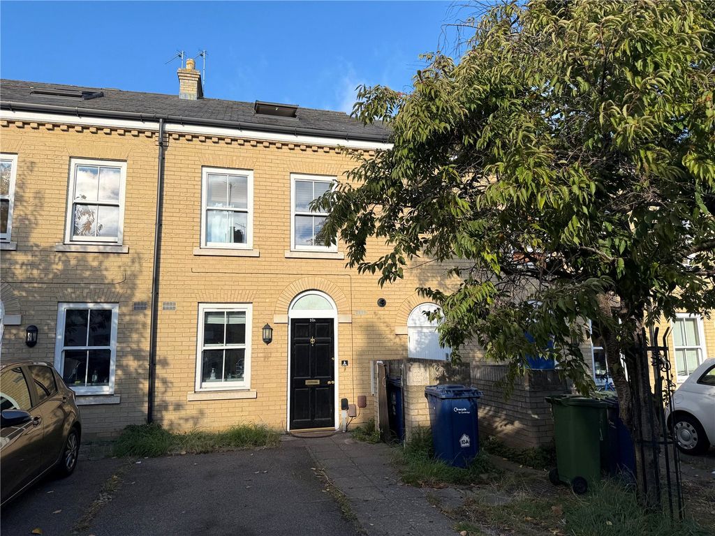 Property photo 1 of 10 Picture No. 67