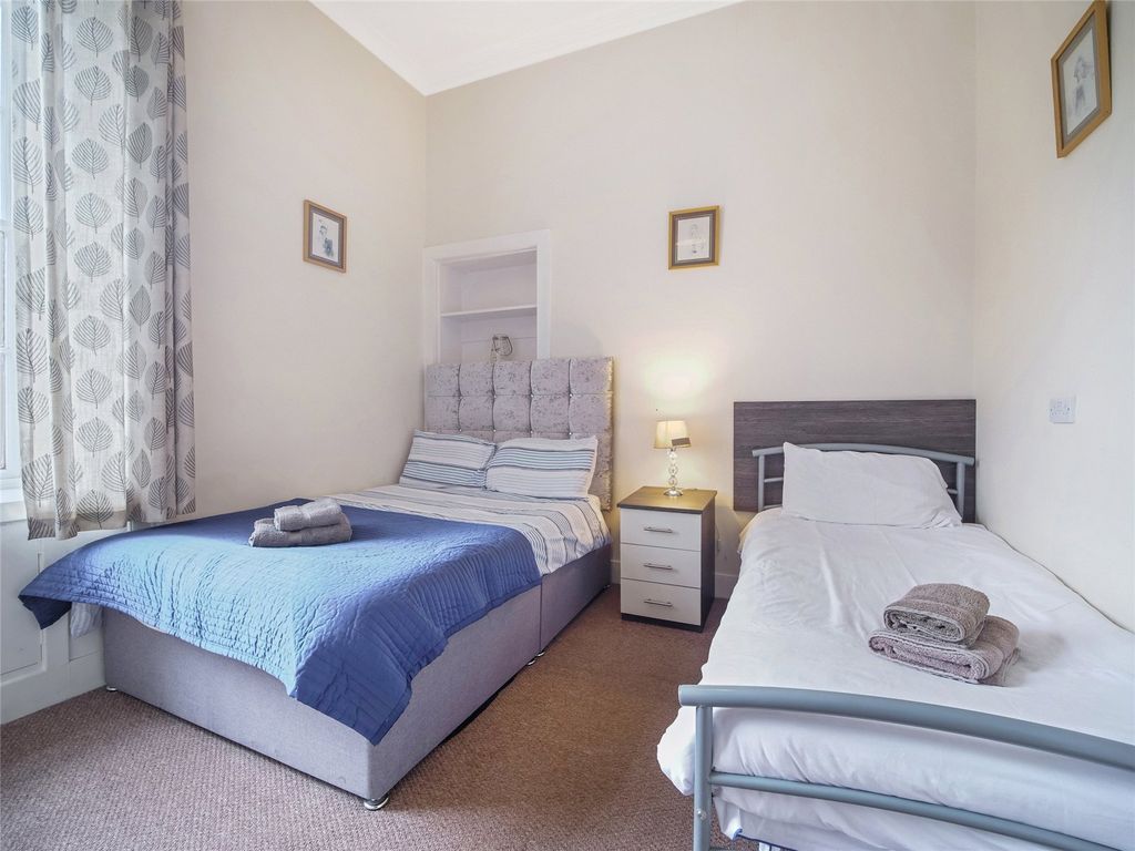 Additional image 9 of 2 bed flat for saleCharlotte Street, Ayr, South Ayrshire KA7
