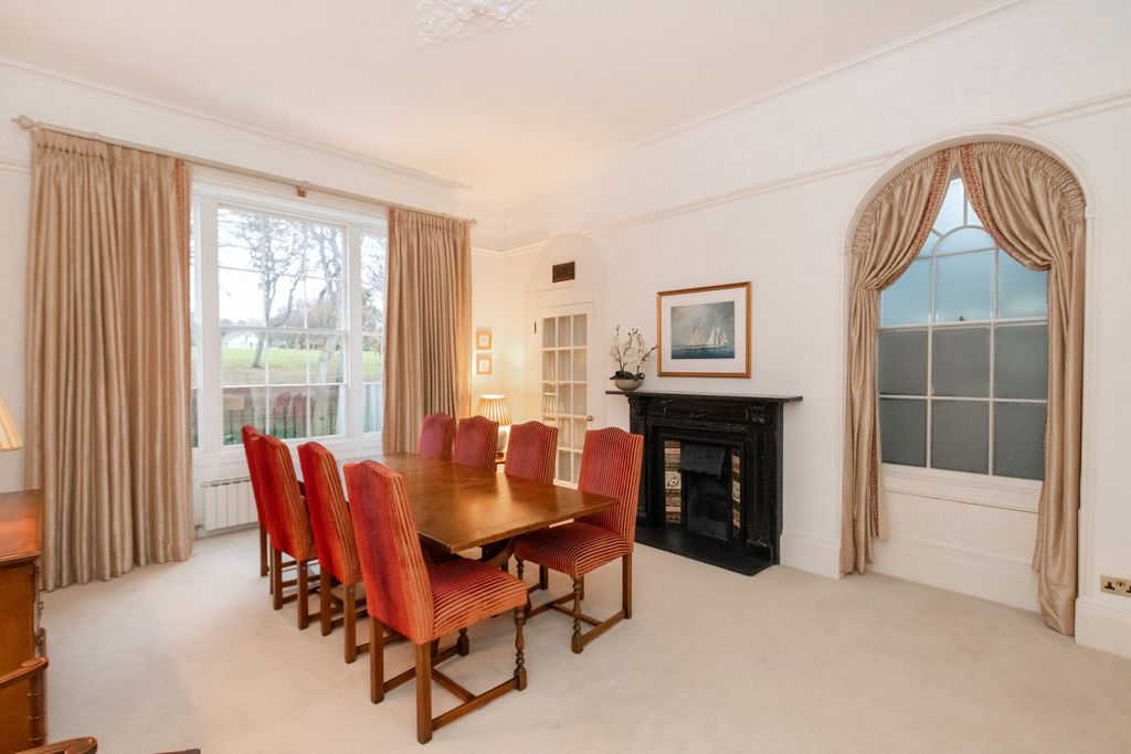 Additional image 27 of 7 bed detached house for saleL'hyvreuse, Cambridge Park, St. Peter Port, Guernsey GY1