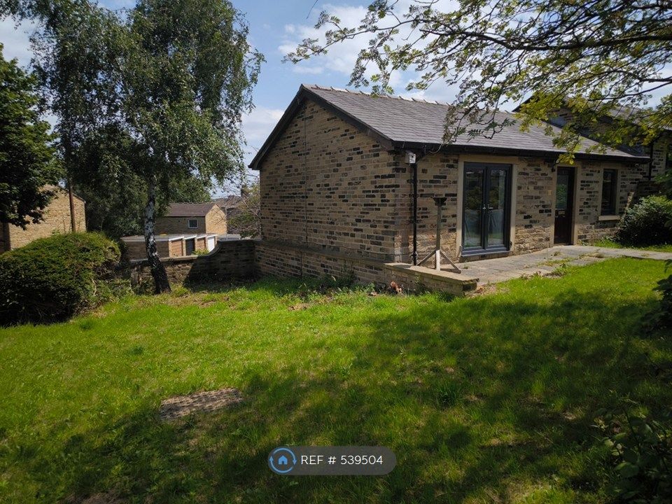 Property photo 3 of 12