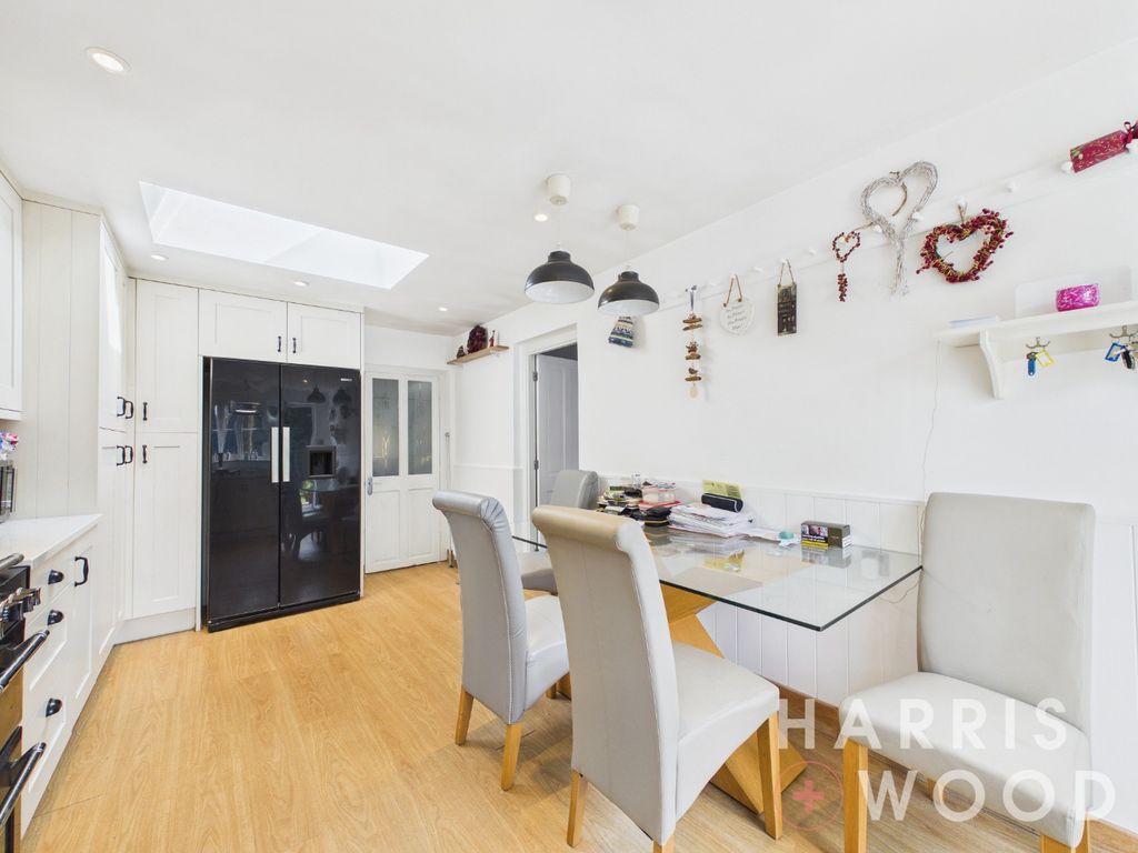 Property photo 3 of 28 5101923