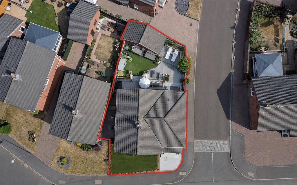 Property photo 2 of 59 Drone_2.Jpeg