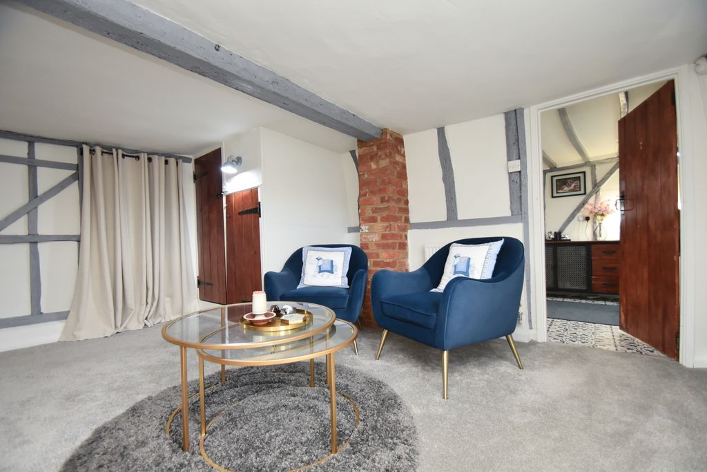 Property photo 3 of 24 Dsc_8365