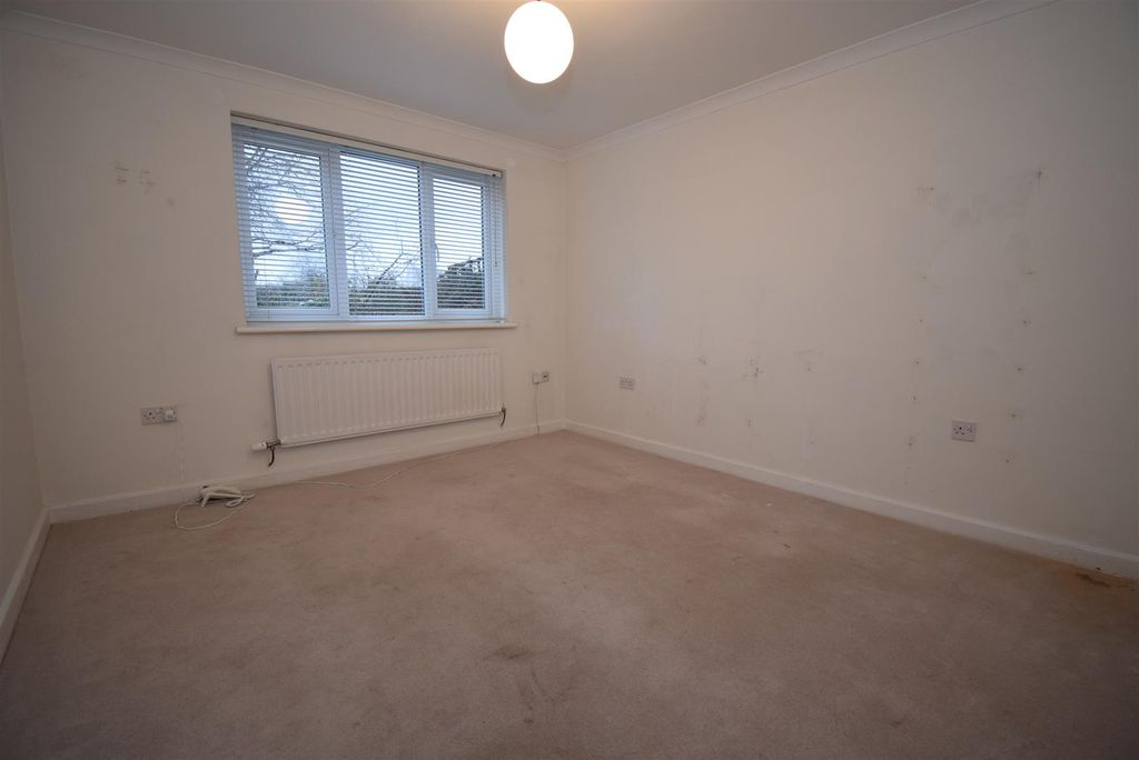 Property photo 2 of 12 Dsc_0034.Jpg