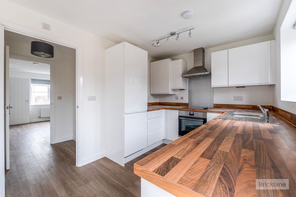 Property photo 2 of 13 Kitchen