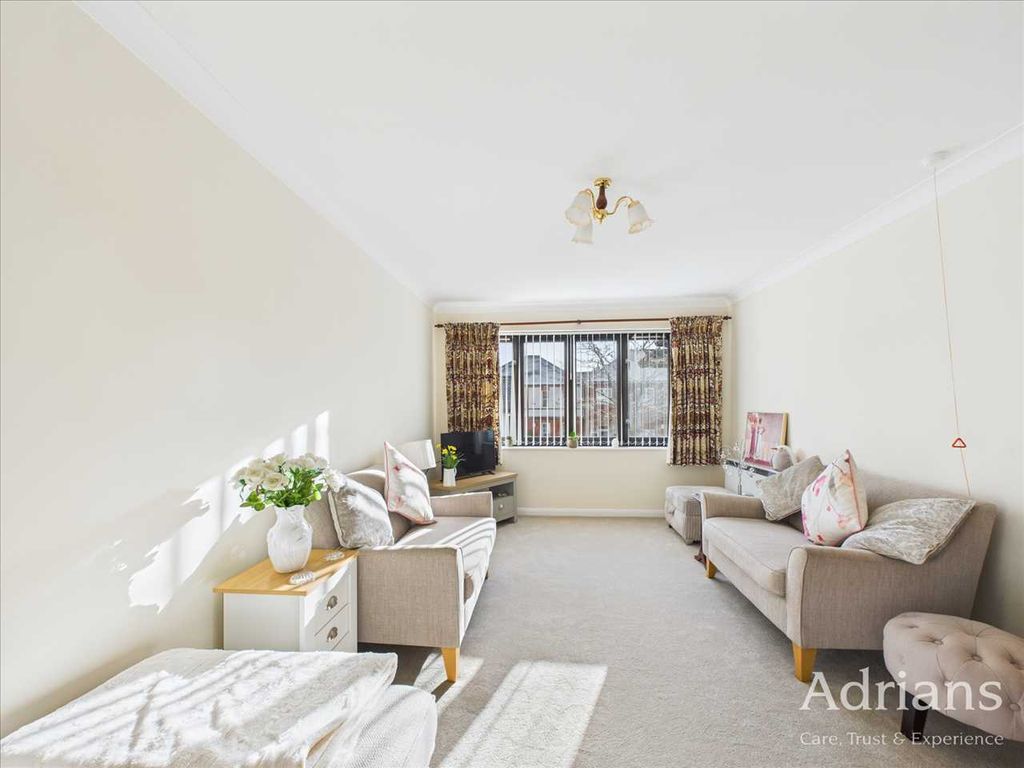 Property photo 3 of 8 Further View