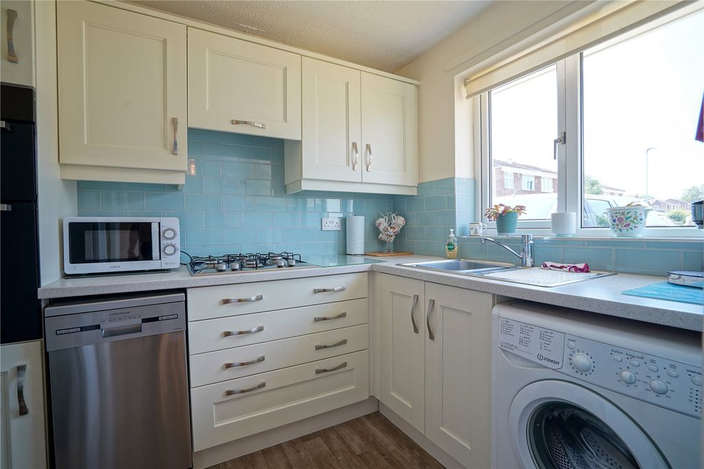 Property photo 2 of 13 Picture No. 09