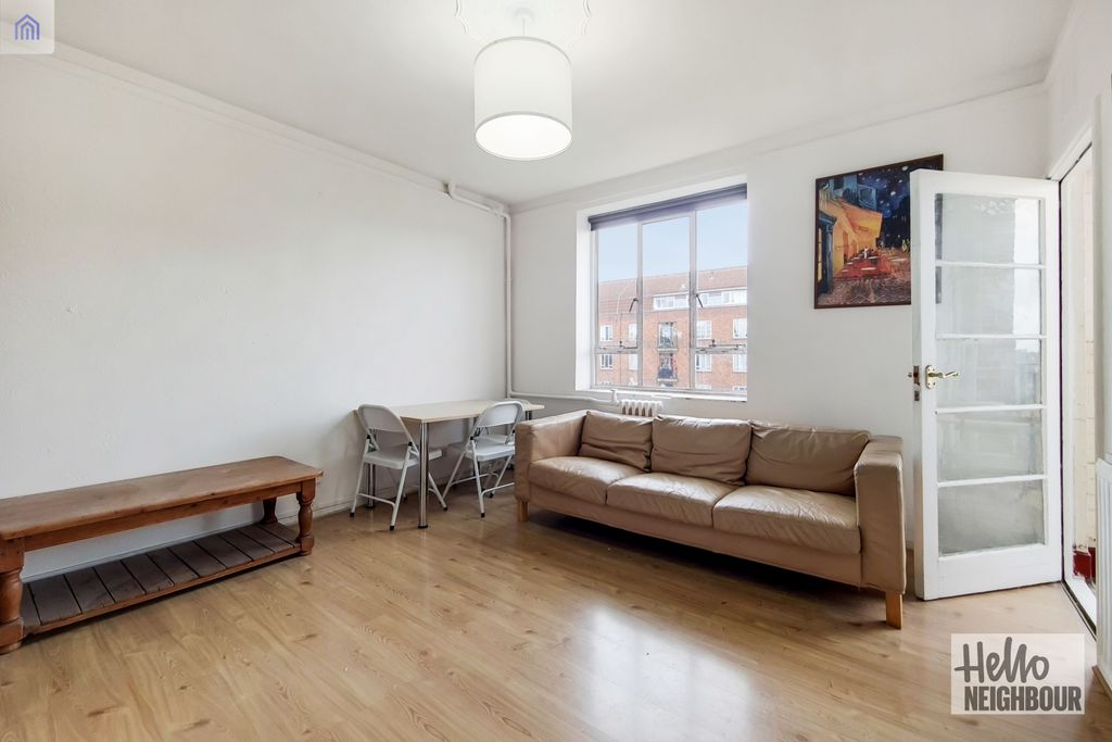 Property photo 1 of 13 Photo 0