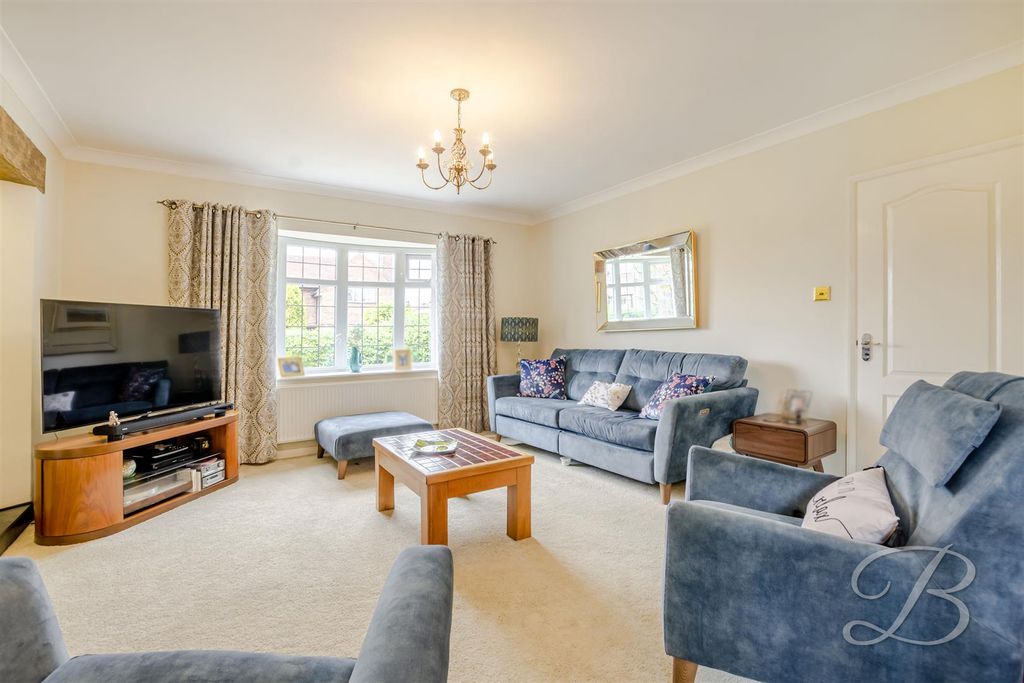 Property photo 3 of 30 Ccltd-2.Jpg