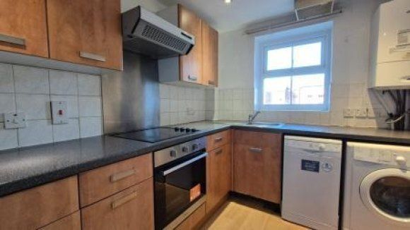Property photo 3 of 9 9701778.Jpg
