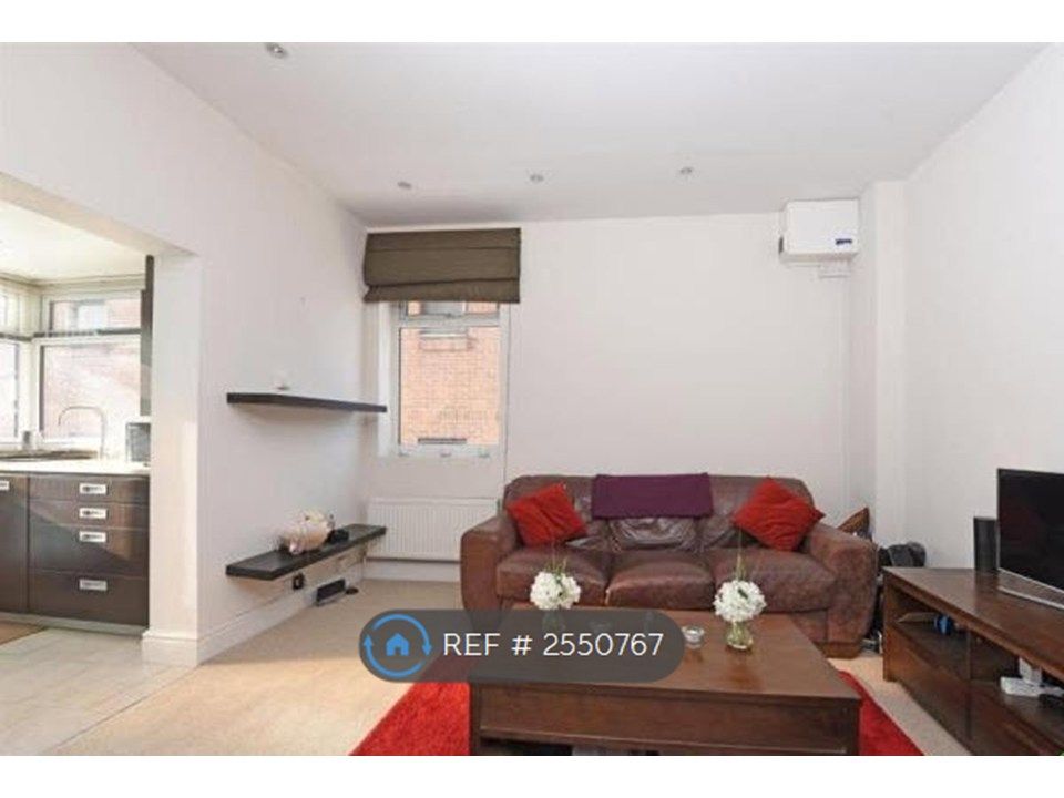 Property photo 2 of 8