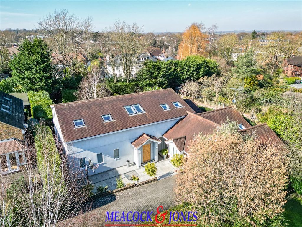 Property photo 2 of 45 Dji_0973 Copy.Jpg