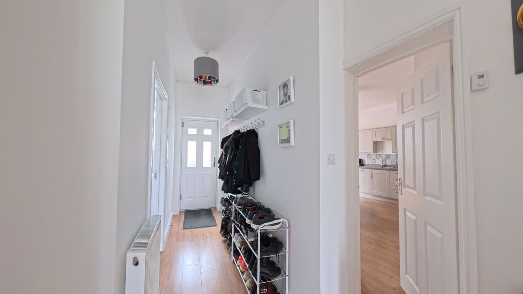 Additional image 16 of 4 bed detached bungalow for saleBridgnorth Road, Bridgnorth WV16