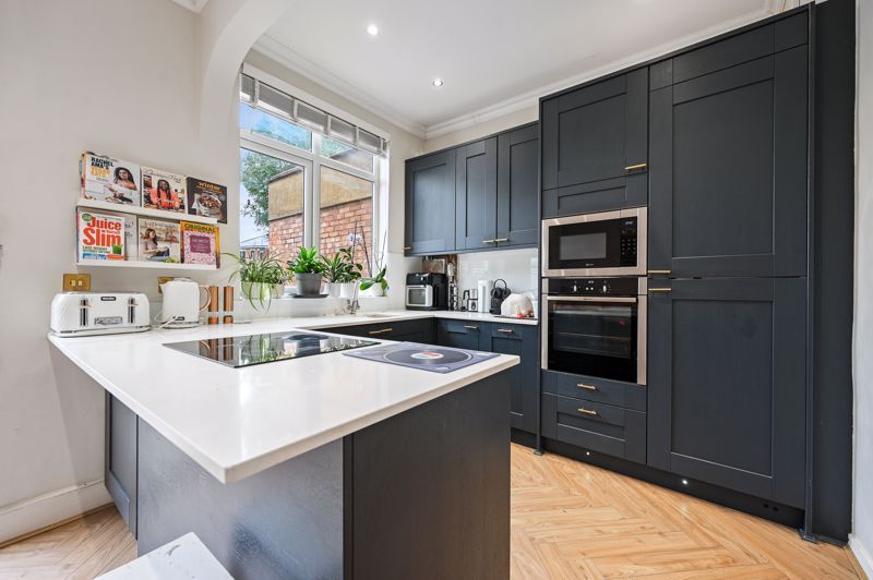 Property photo 2 of 13 Photo 10