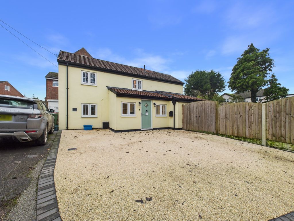 Property photo 1 of 25 4690201