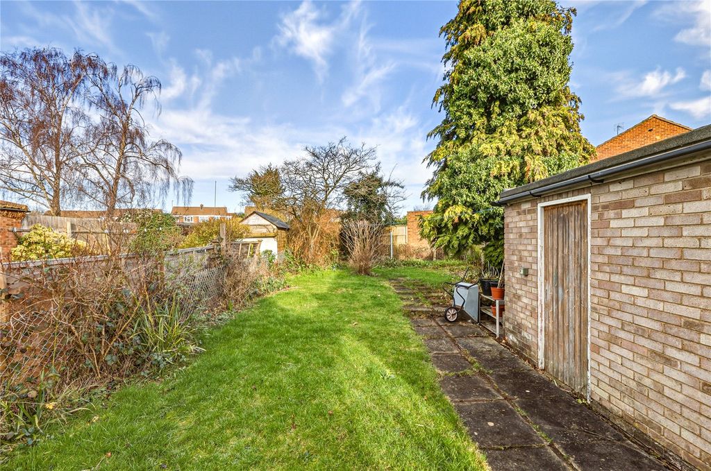 Property photo 2 of 18 Picture No. 20