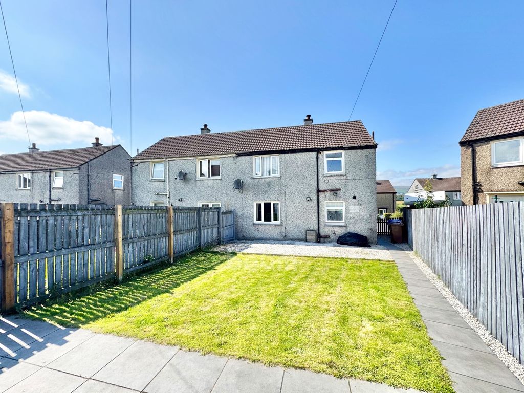 Property photo 3 of 37 Img_1158