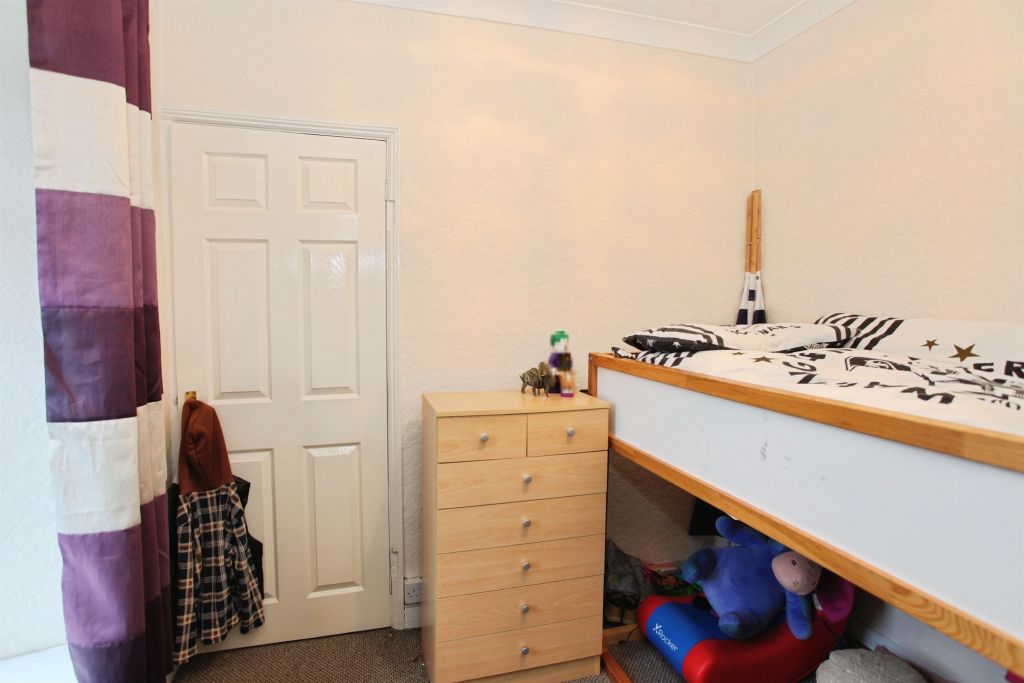 Additional image 12 of 3 bed terraced house for saleCoed Y Brain Road, Llanbradach, Caerphilly CF83