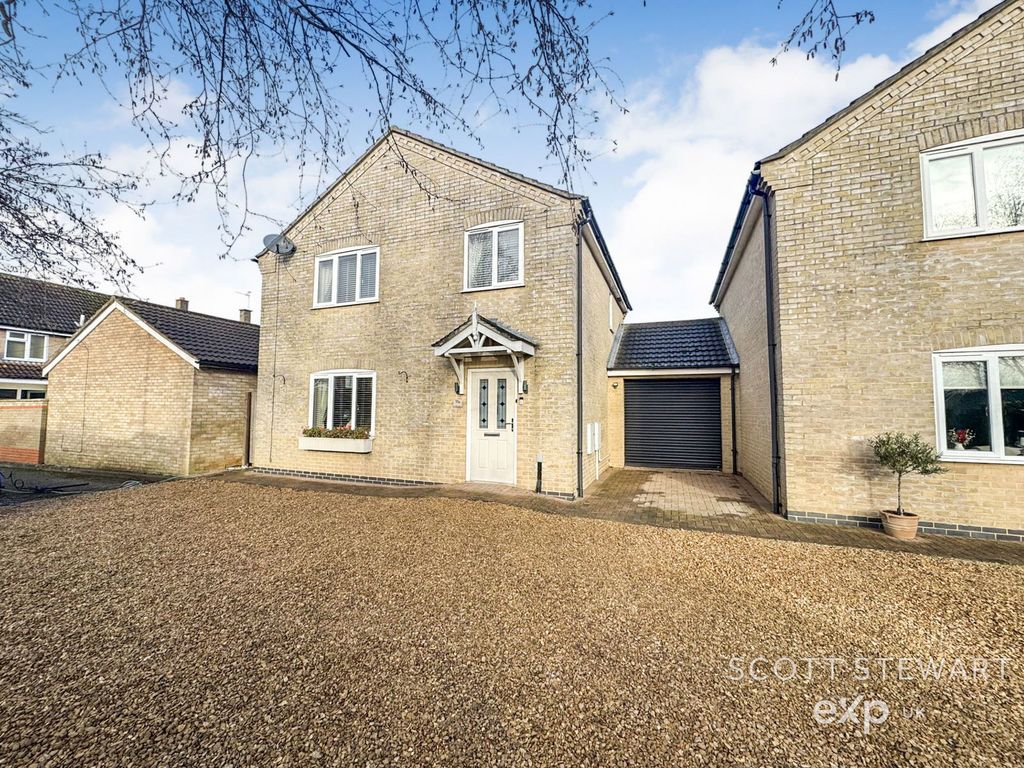 Property photo 1 of 15