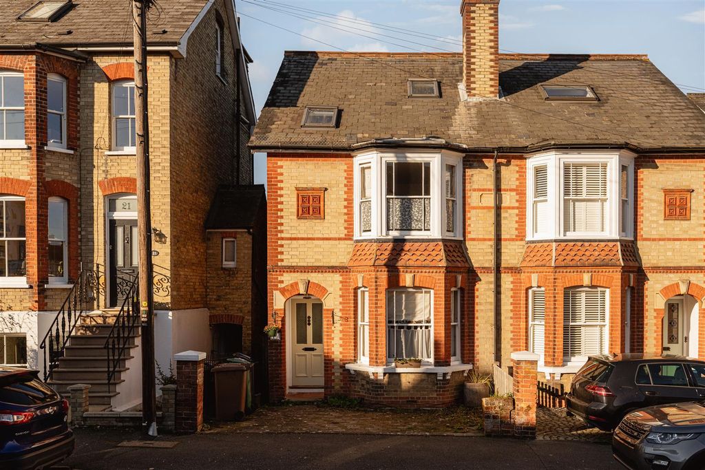 Property photo 1 of 19 19.Jpg