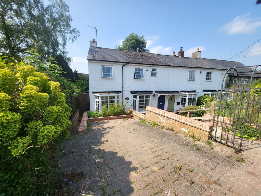 Property photo 1 of 30