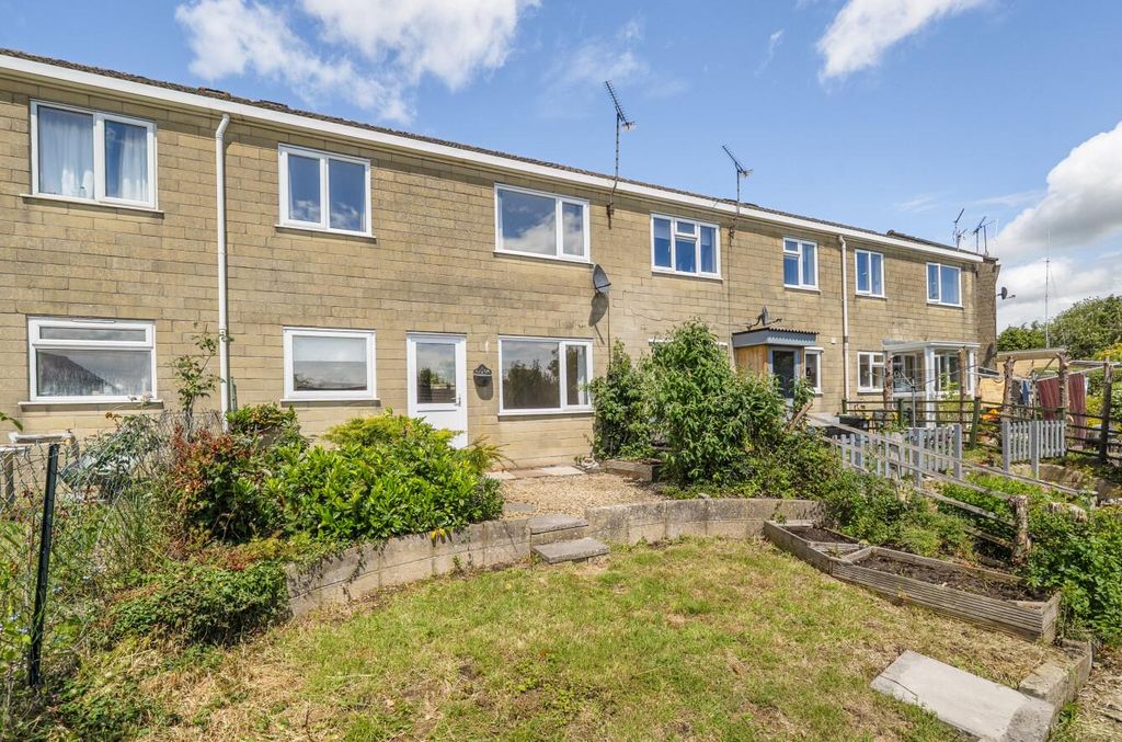 Property photo 1 of 18 1478228-4-6A295c9c24B29.Jpg
