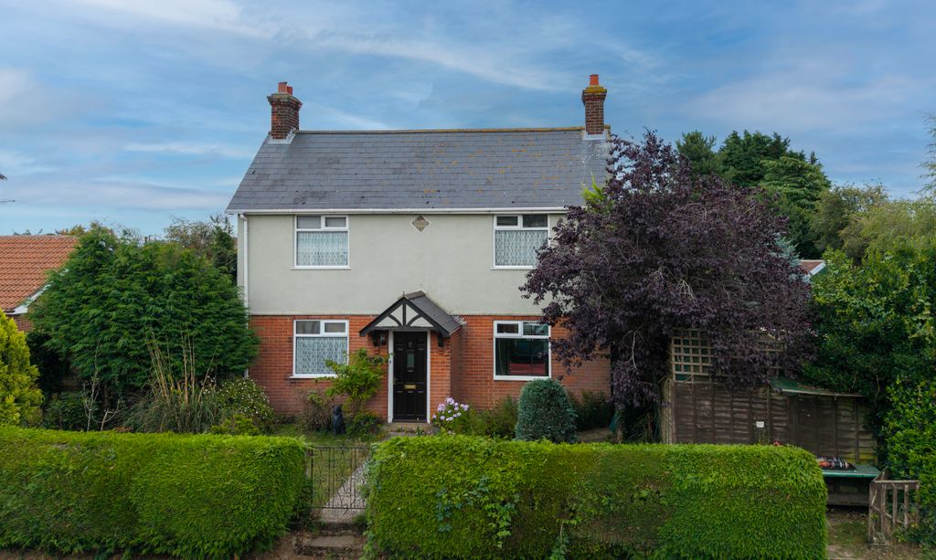 Property photo 1 of 29 Dji_20250730163227_0033_D