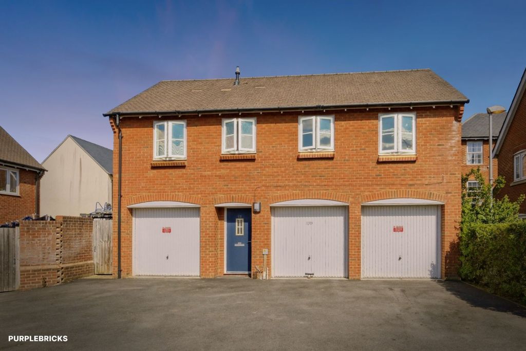 Property photo 1 of 24