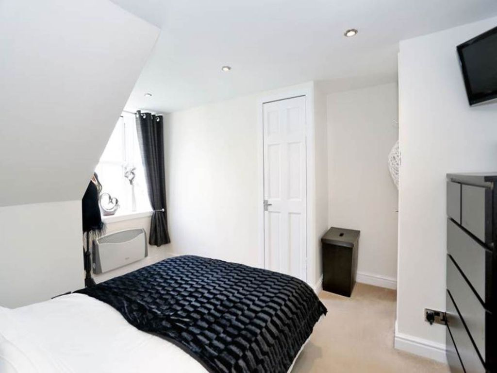 Property photo 2 of 10 Un1