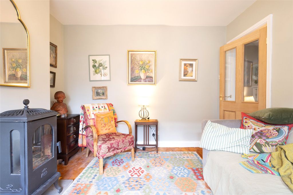 Property photo 2 of 11 Picture No. 03