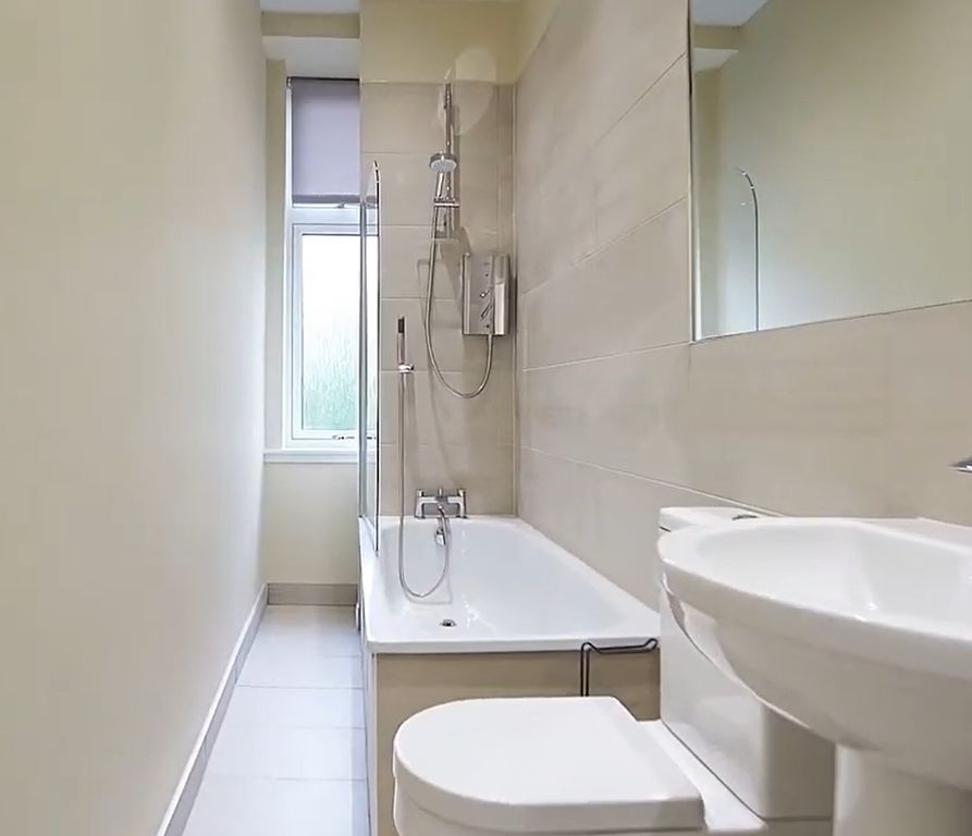 Property photo 2 of 7 Photo 2