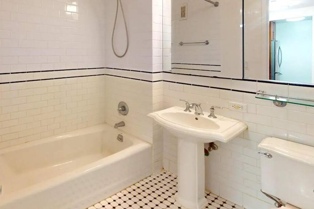 Property photo 3 of 19 <Alttext/>