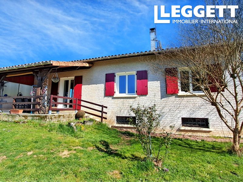 Property photo 2 of 10